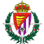 Valladolid