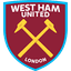 West Ham
