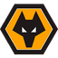 Wolves